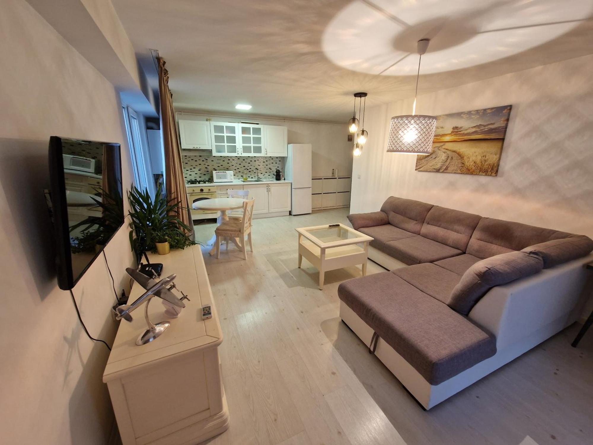 Wizz Pilot Residence Otopeni Εξωτερικό φωτογραφία