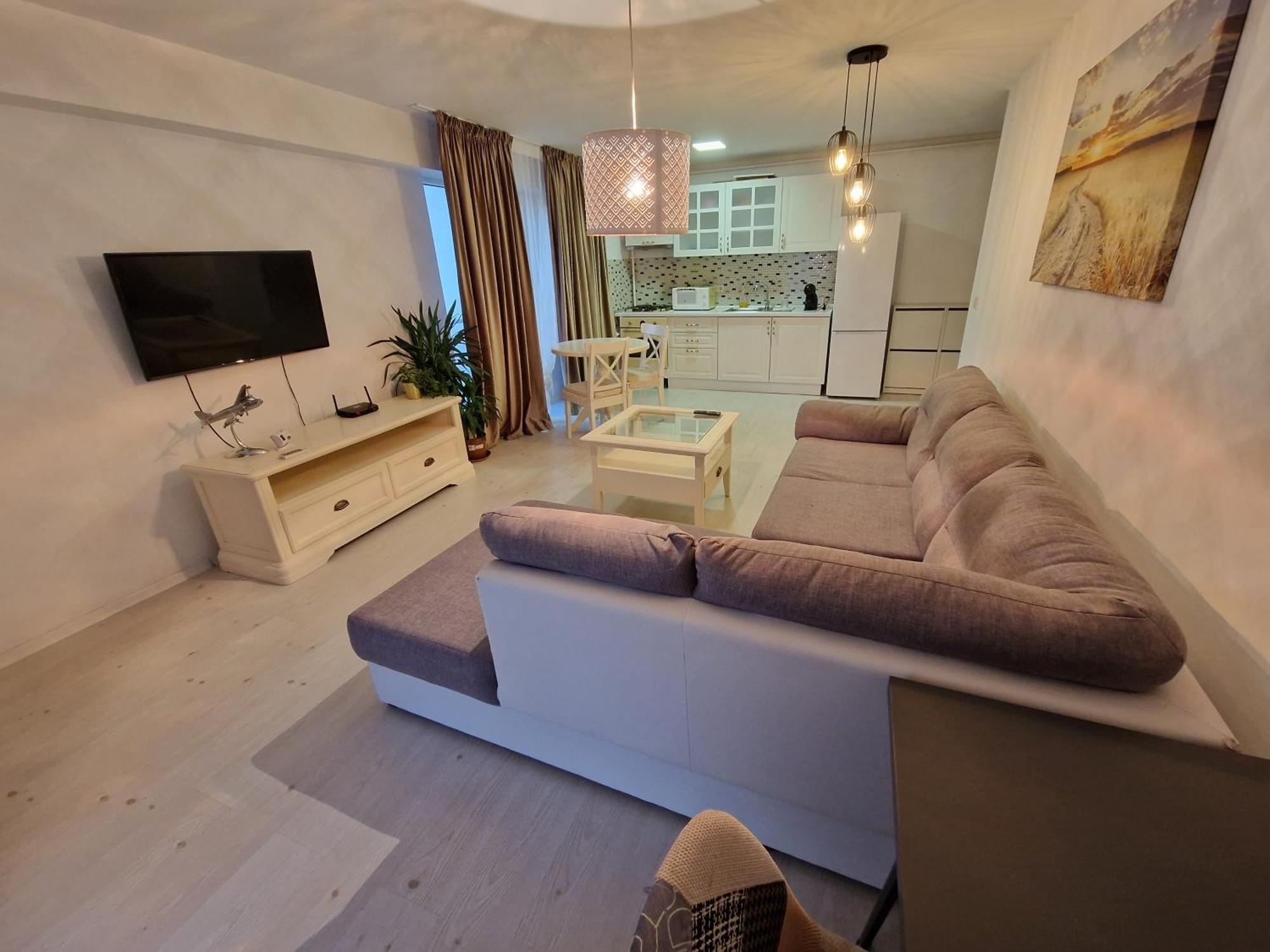 Wizz Pilot Residence Otopeni Εξωτερικό φωτογραφία