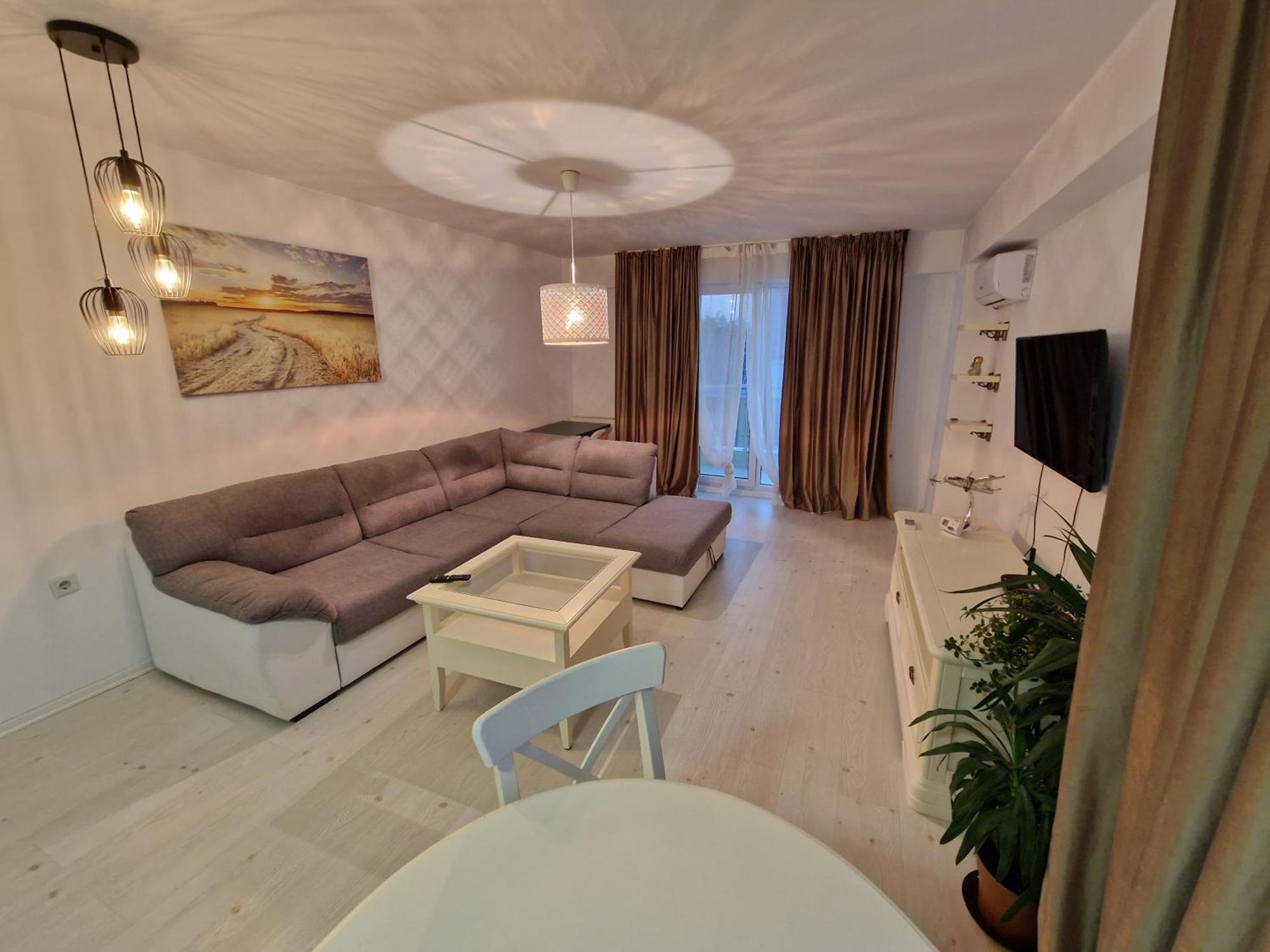 Wizz Pilot Residence Otopeni Εξωτερικό φωτογραφία