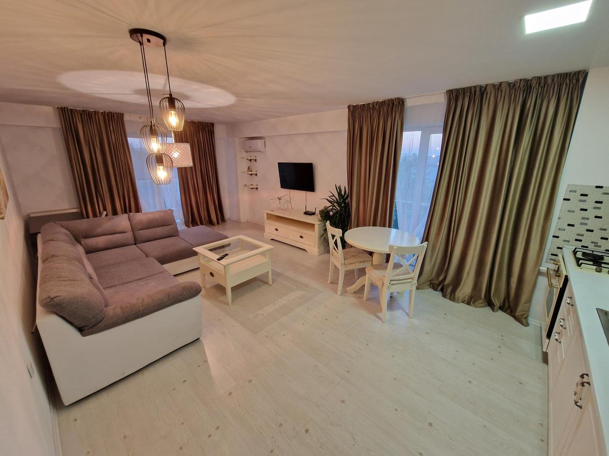 Wizz Pilot Residence Otopeni Εξωτερικό φωτογραφία